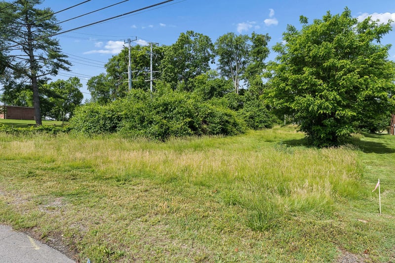 1811 28th Ave, Nashville, TN 37208