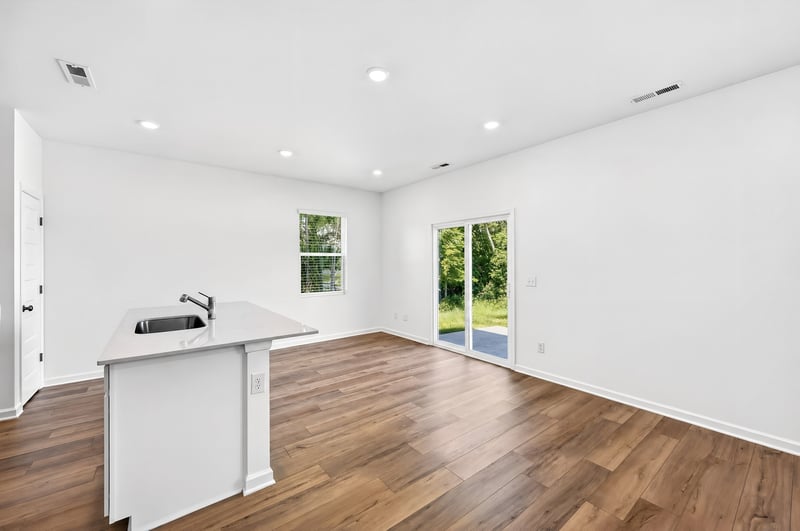 2805 Haven Dr, Murfreesboro, TN 37127