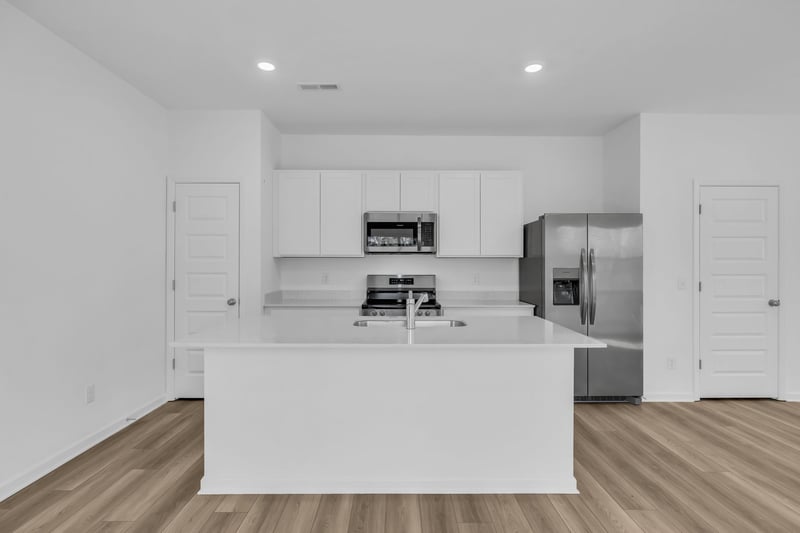 2805 Haven Dr, Murfreesboro, TN 37127