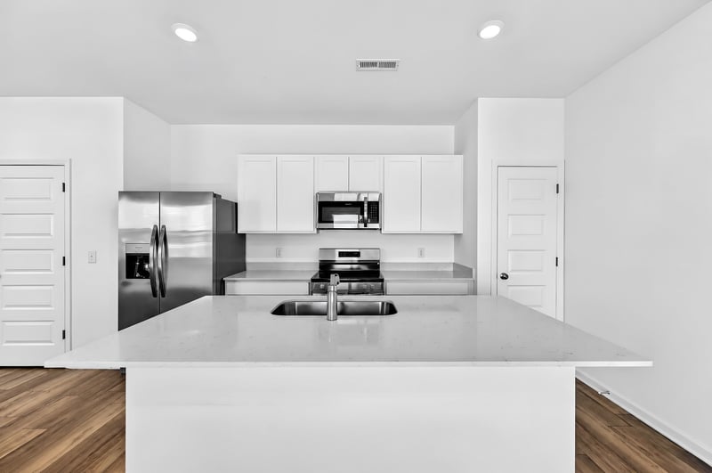 2805 Haven Dr, Murfreesboro, TN 37127