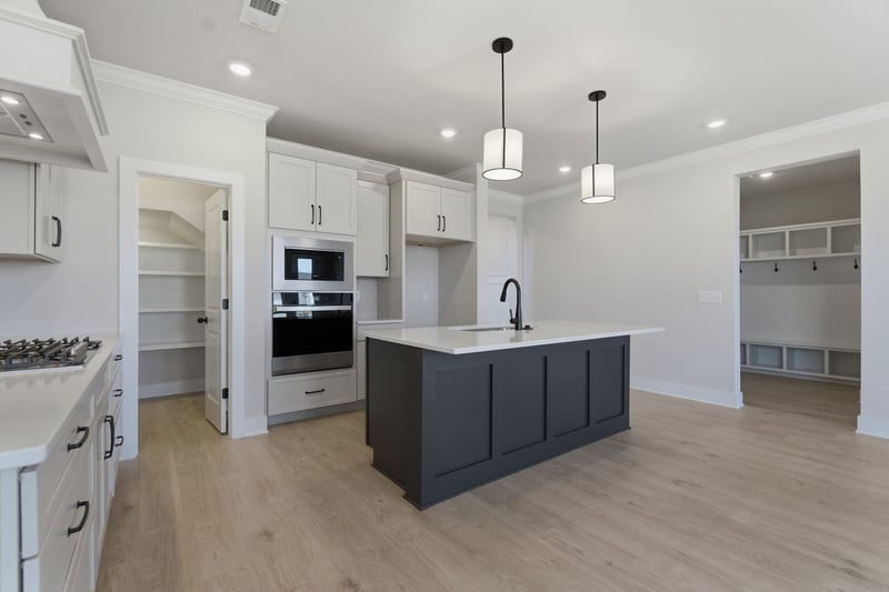 7708 Chapin Dr, Murfreesboro, TN 37129