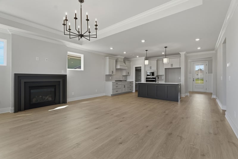 7708 Chapin Dr, Murfreesboro, TN 37129