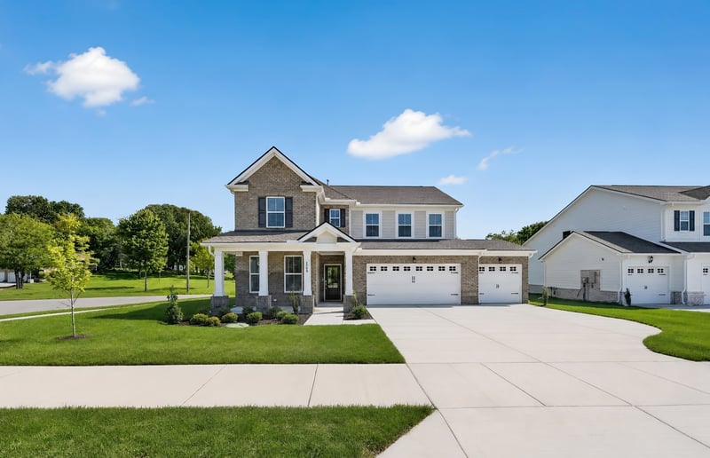 1508 Cherry Tree Ln, Mount Juliet, TN 37122