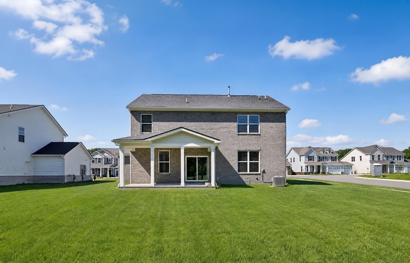 1508 Cherry Tree Ln, Mount Juliet, TN 37122