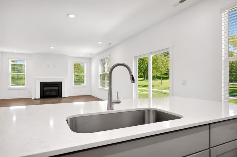1508 Cherry Tree Ln, Mount Juliet, TN 37122