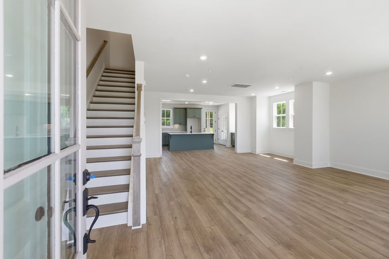 136 Nearwater Pl, Hendersonville, TN 37075