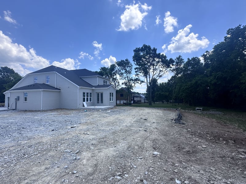 381 Baronswood Dr, Nolensville, TN 37135