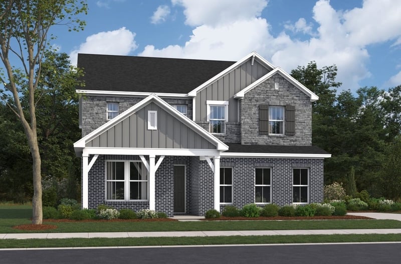 153 Windtree Club Dr, Mount Juliet, TN 37122