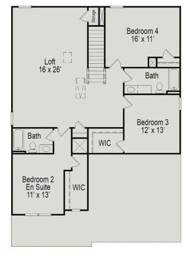 504 Charing Cross Dr, Lebanon, TN 37087