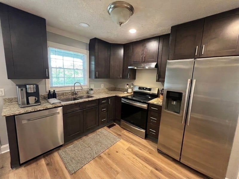 709 Winter Haven Ct, Antioch, TN 37013