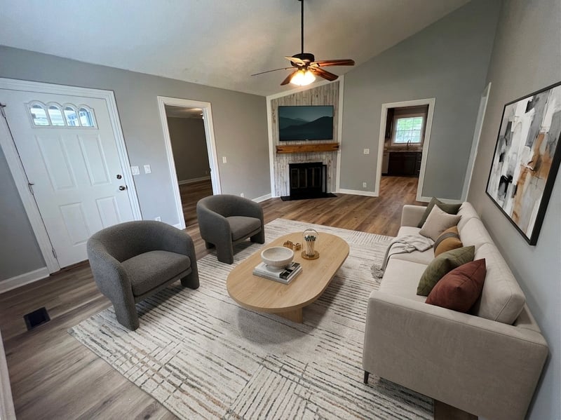 709 Winter Haven Ct, Antioch, TN 37013