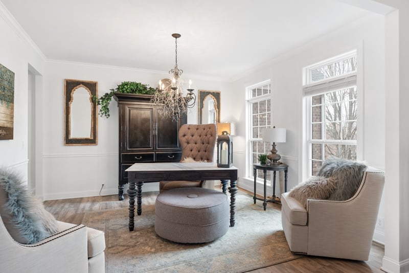 1412 Leeds Dr, Franklin, TN 37067