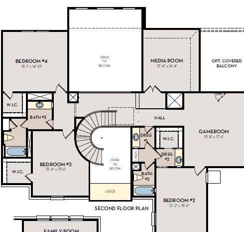 5200 Kaline Dr, Arrington, TN 37014