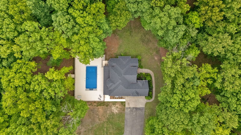 6948 Whispering Oaks Dr, Springfield, TN 37172