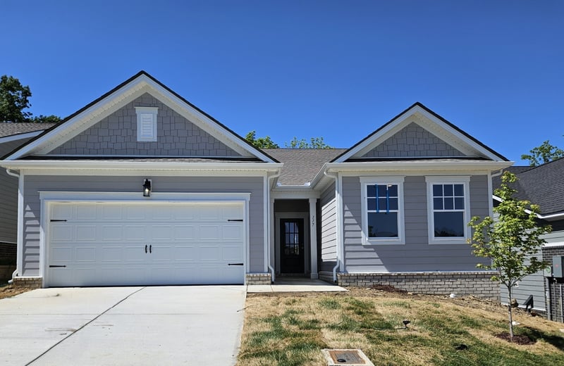 117 Holly Rg, Antioch, TN 37013