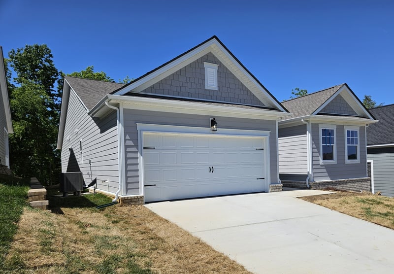 117 Holly Rg, Antioch, TN 37013