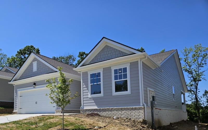 117 Holly Rg, Antioch, TN 37013