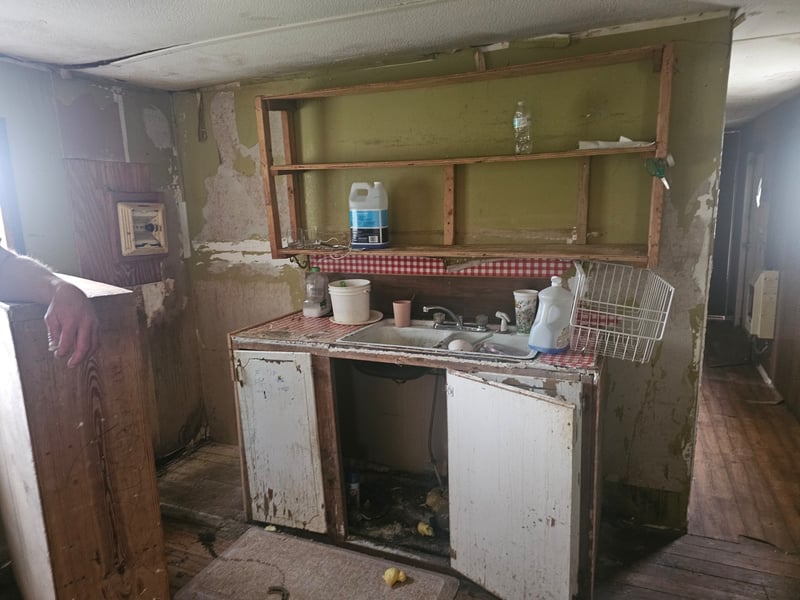 506 Blue Door Rd, Portland, TN 37148