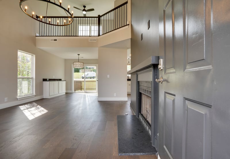 201 Crosshaven Ct, Antioch, TN 37013