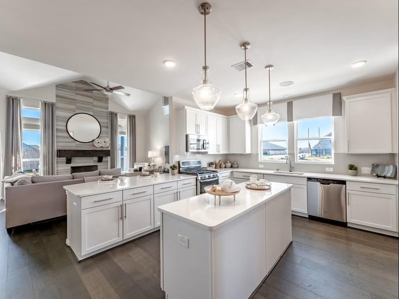457 Van Conder Pl, Hendersonville, TN 37075