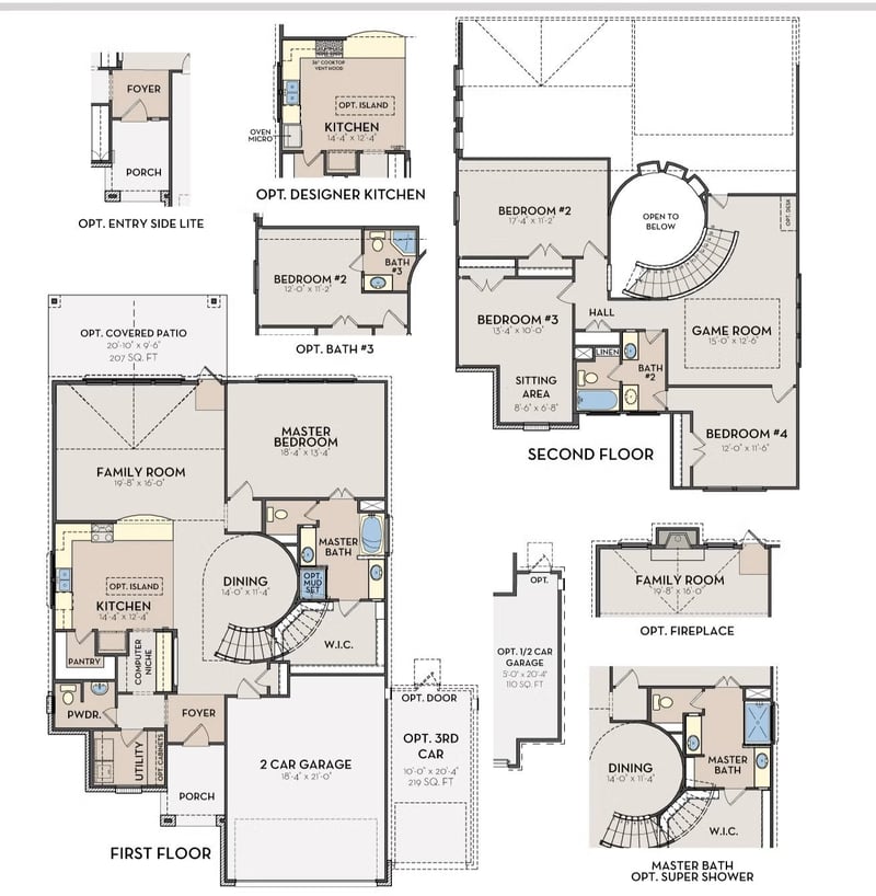 457 Van Conder Pl, Hendersonville, TN 37075