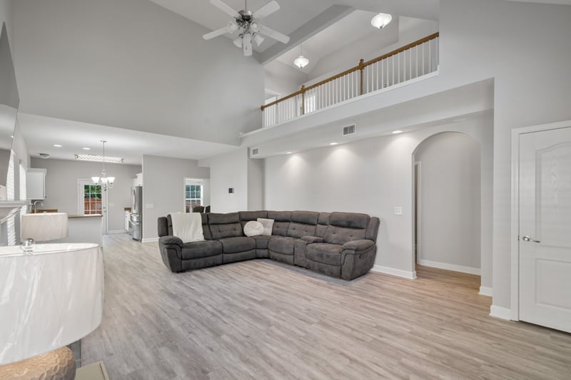 119 Sundown Dr, Antioch, TN 37013