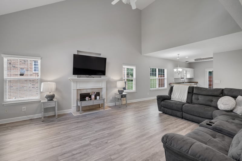 119 Sundown Dr, Antioch, TN 37013