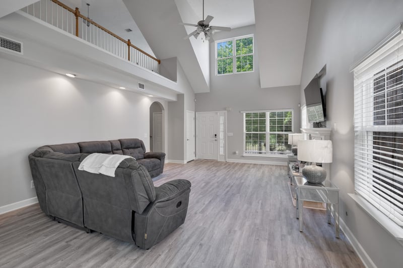 119 Sundown Dr, Antioch, TN 37013