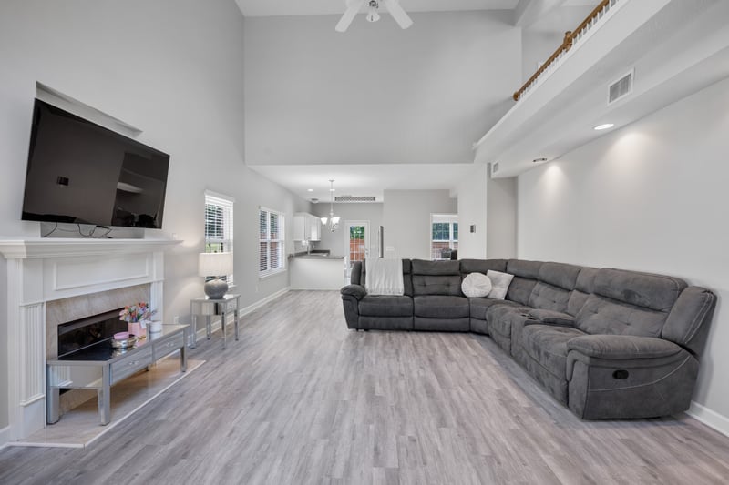 119 Sundown Dr, Antioch, TN 37013