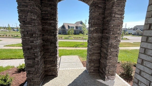 2003 Holbrook Rd, Mount Juliet, TN 37122