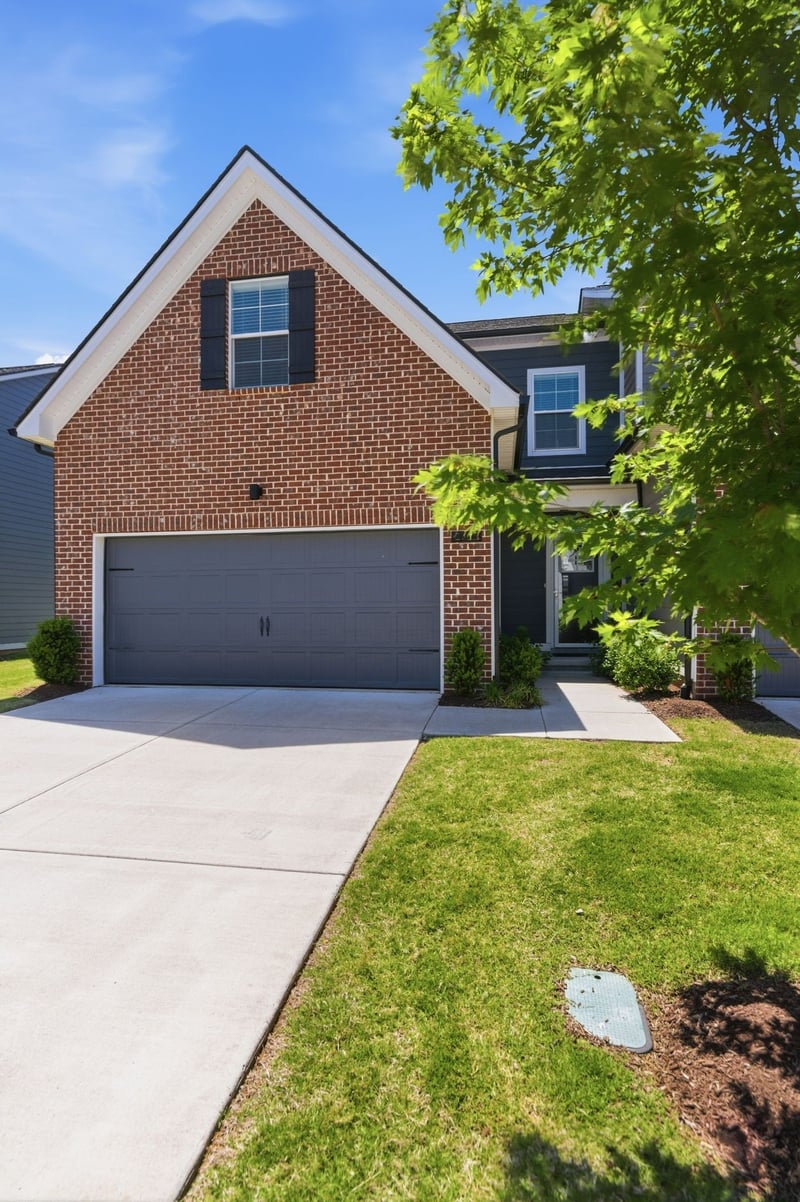 2615 Camrose Way, Murfreesboro, TN 37128