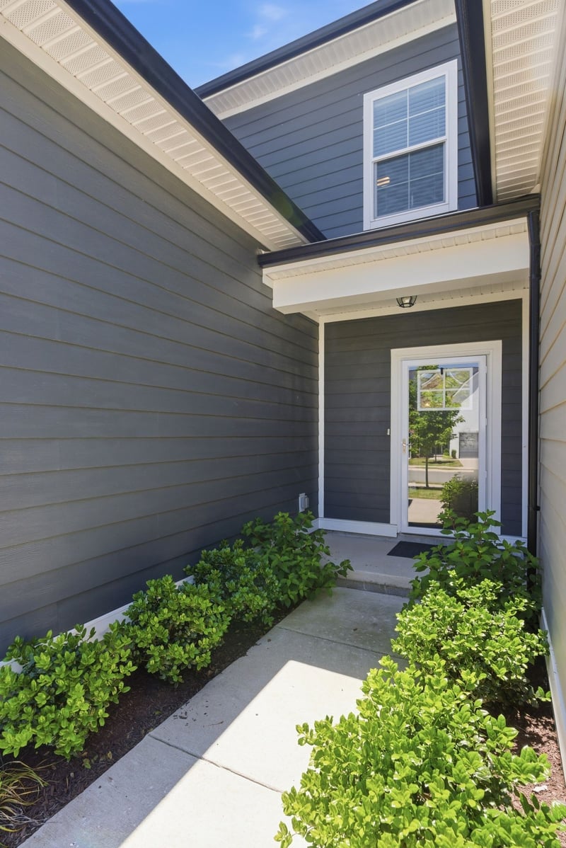 2615 Camrose Way, Murfreesboro, TN 37128