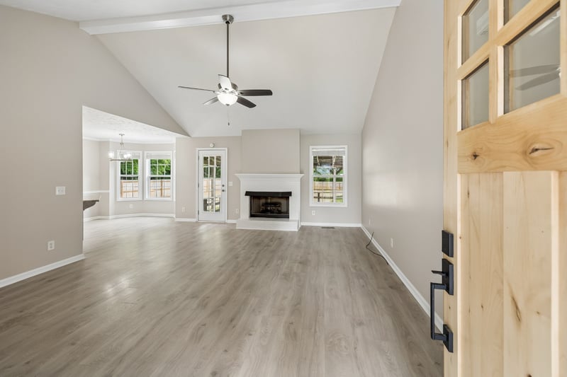 545 Sheath Cir, Lebanon, TN 37087