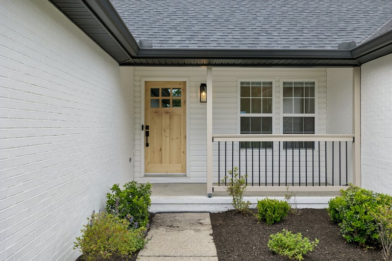 545 Sheath Cir, Lebanon, TN 37087
