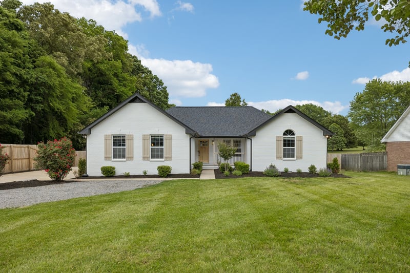 545 Sheath Cir, Lebanon, TN 37087