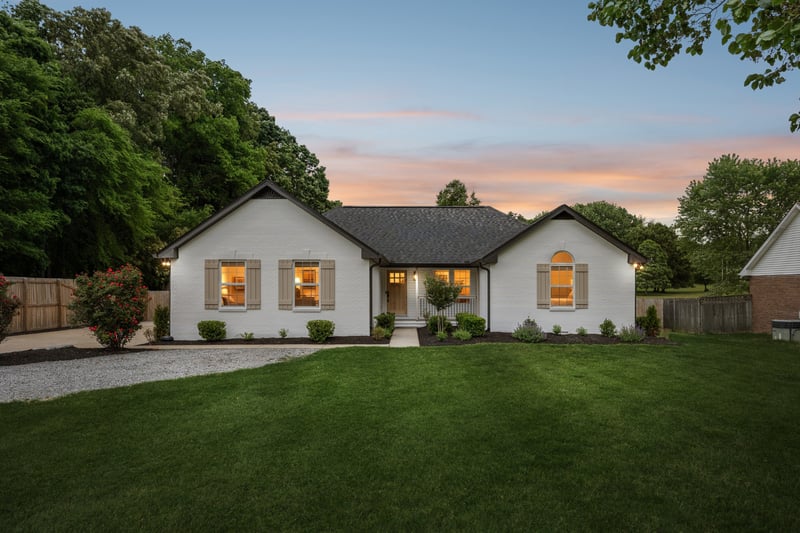 545 Sheath Cir, Lebanon, TN 37087