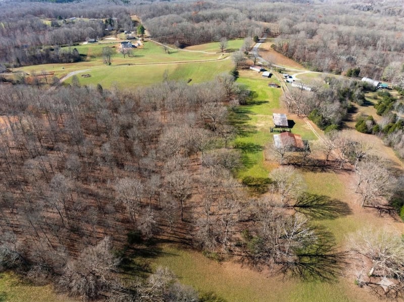 1087 Cowan Rd Lot 4, Dickson, TN 37055