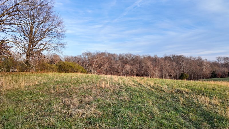 1087 Cowan Rd Lot 4, Dickson, TN 37055