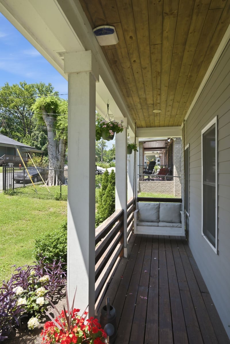 1740 24th Ave, Nashville, TN 37208