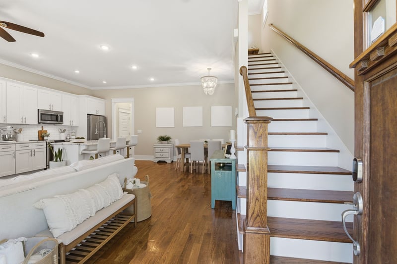 1740 24th Ave, Nashville, TN 37208