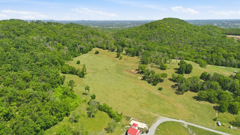 Nolensville , Nolensville, TN 37135