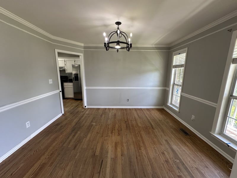 2678 Douglas Ln, Thompsons Station, TN 37179