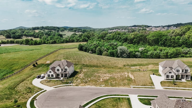 3416 Dunchurch Ct, Franklin, TN 37067