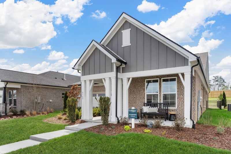 213 Aspen Arch Ct, Hermitage, TN 37076