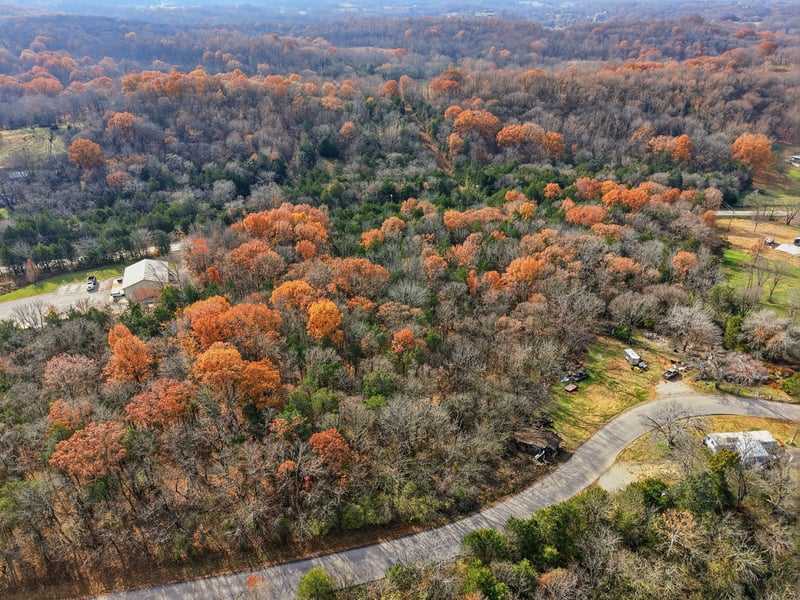 6476 Arno College Grove Rd, College Grove, TN 37046