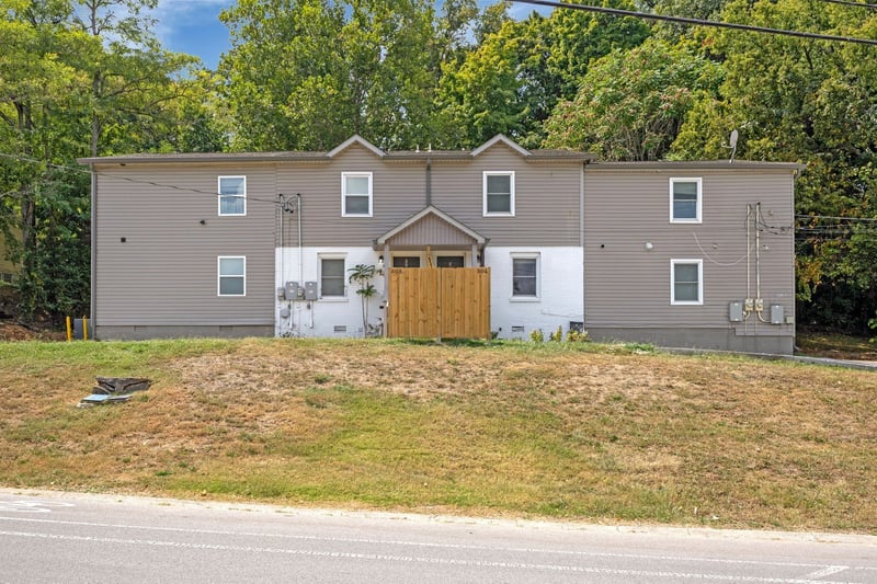 501 Cedarmont Dr, Antioch, TN 37013