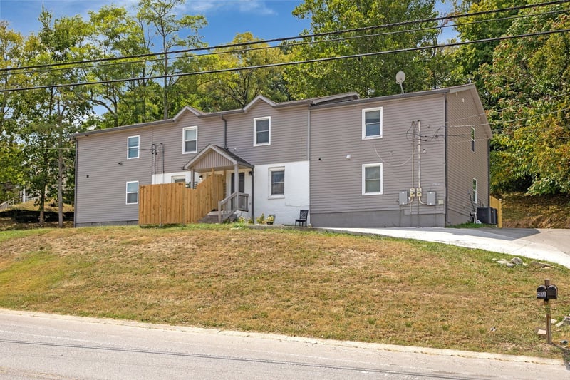 501 Cedarmont Dr, Antioch, TN 37013