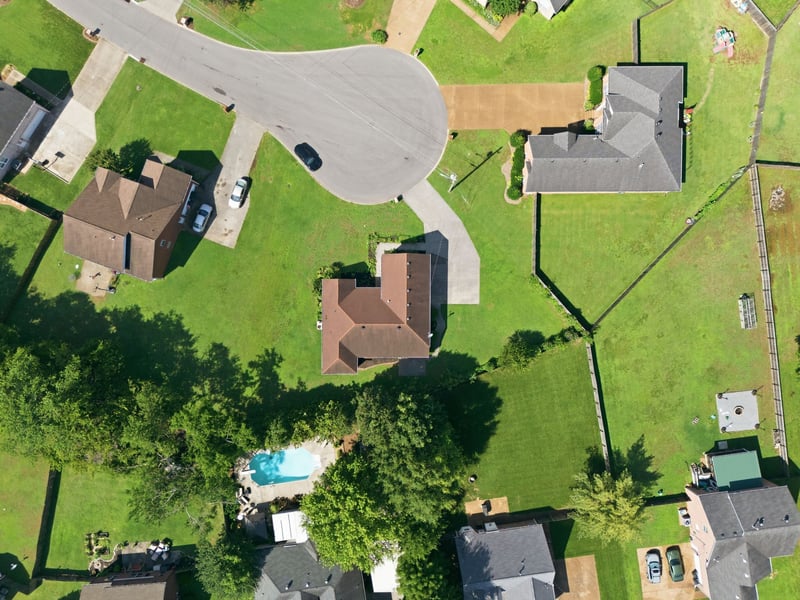108 Strathmore Ct, Hendersonville, TN 37075