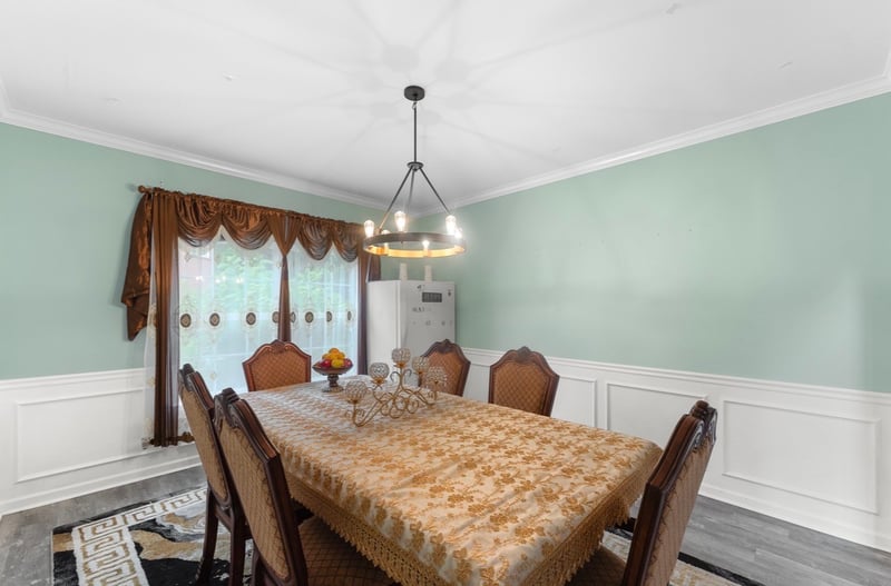 126 Judson Dr, Hendersonville, TN 37075