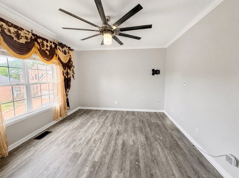 126 Judson Dr, Hendersonville, TN 37075